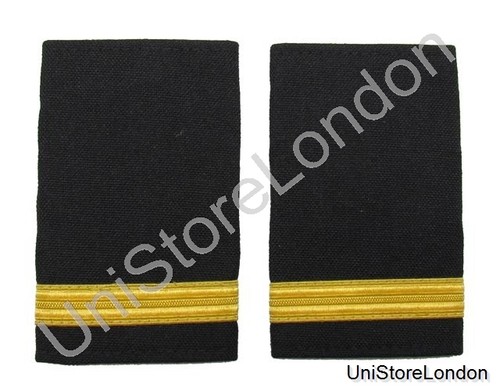 Bar black pilot airline - pilot,