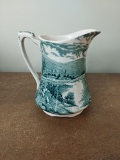 Vintage, Alfred Meakin