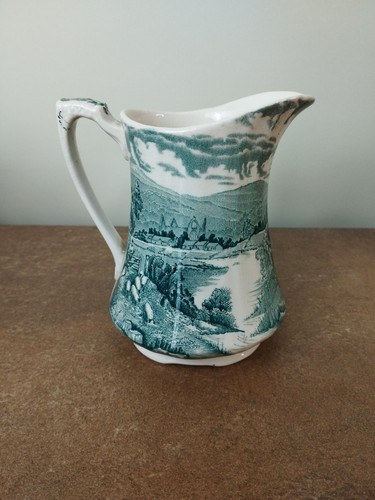 Vintage alfred meakin - vintage,,