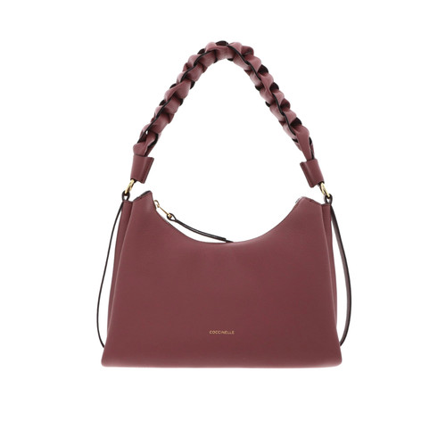 Ladybug shoulder bag m50 - shoulder,