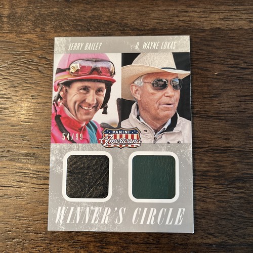 2015 panini americana - 2015,