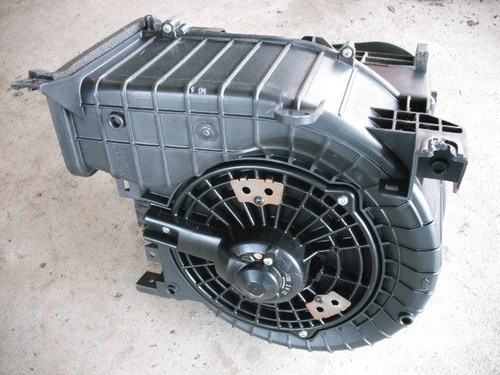 Genuine honda accord cl7 k20a - genuine,