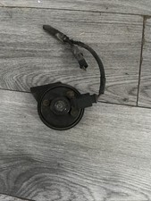 AUDI VW SEAT MERCEDES GENUINE CAR HORN ALARM SIREN SIGNAL A28657625