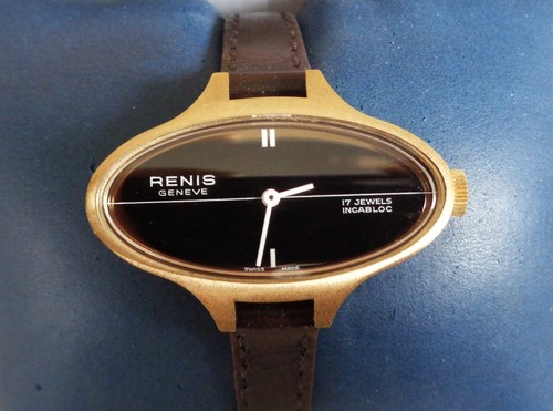 Vintage nos renis - vintage, 17