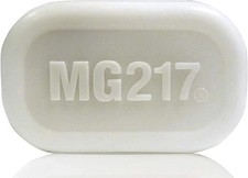 MG217 Psoriasis Dead Sea Mud