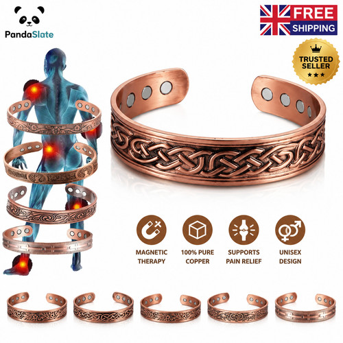 Hammered effect pure copper - hammered,