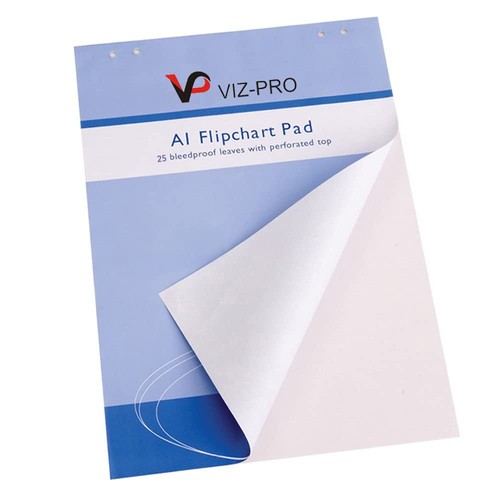 Viz pro standard - viz-pro,