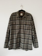 Simms Men’s ColdWeather LS