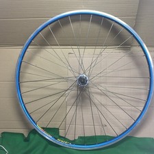 Mavic pro SUP rim with