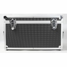 Night Shift 7" Vinyl Record