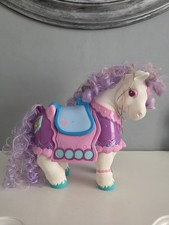 Tonka Keypers Vintage Toy