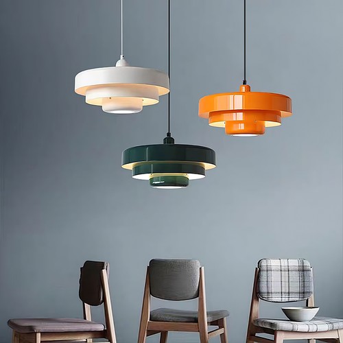 Bauhaus modern style - bauhaus,