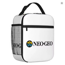 OFFERS /COMBINE -  NEO GEO