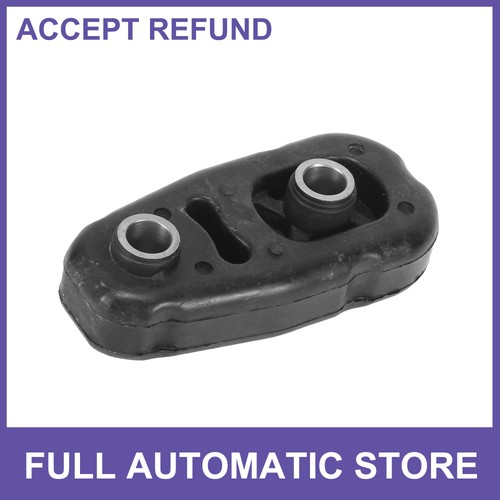 Auto engine motor mount - engine,