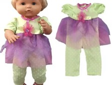 ⭐️BRAND NEW⭐️Clothes