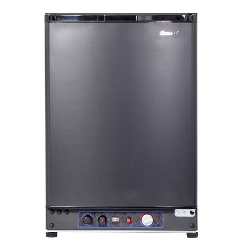Way fridge camper rv - way,
