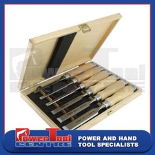 Narex Wood Line Professional