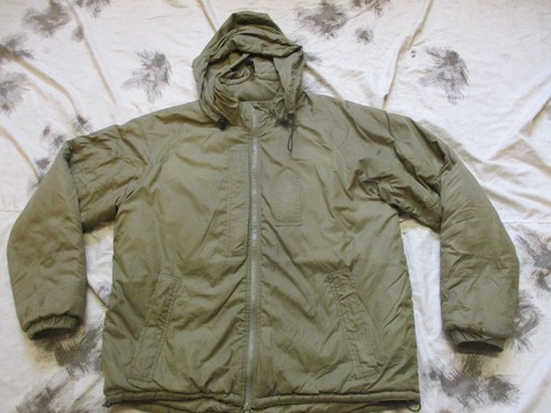 British army latest - army, mtp