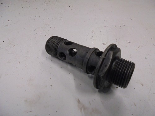 Honda cbr400rr nc23 tri arm - cbr400rr,