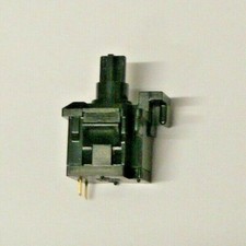 Genuine BOSS Foot Switch