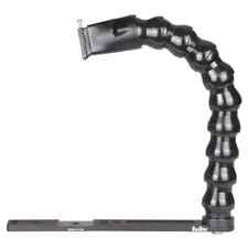 Ikelite #2605.08Action tray