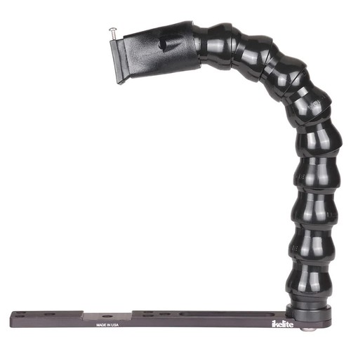 Ikelite 2605 08action tray - #2605.08action,