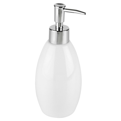 Ridder 3pcs ceramic shiny - 3pcs,
