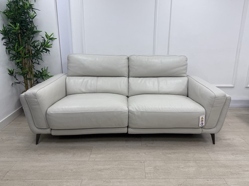 Dfs san antonio seater power - dfs, 3
