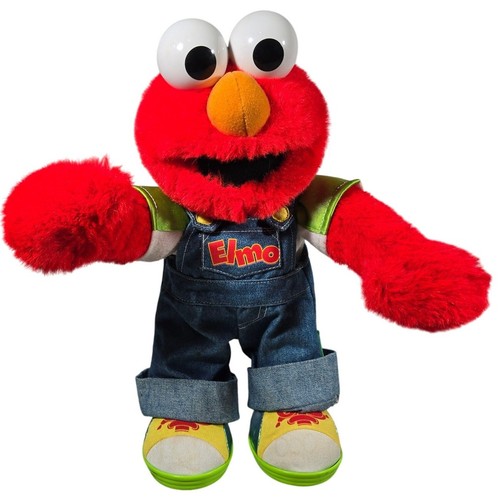 Fisher price let pretend - let's,