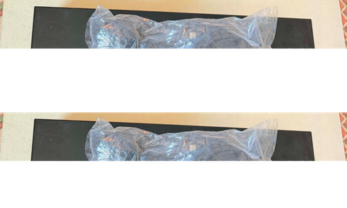 Draytek vigor 3900 multi wan - draytek,