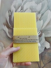 Making Candle Kit, Craft for