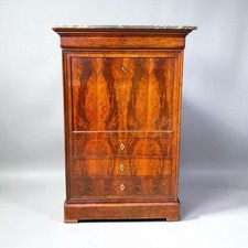 Antique French 19th Century
