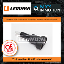 Brake Light Switch LBLS010