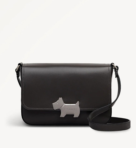 Radley percy grove medium - grove,