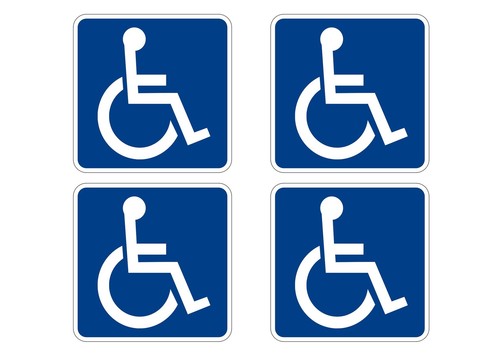 Rogue river tactical - tactical, disabled