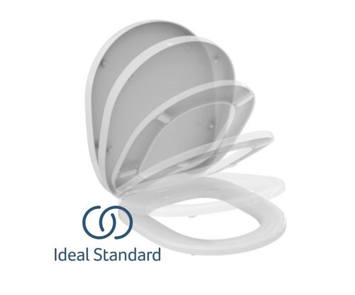 Ideal standard concept soft - concept,
