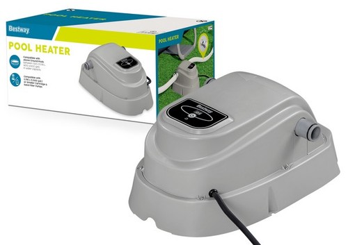 Bestway 58259 flowclear - bestway,