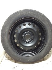 NISSAN MICRA K12 K13 2003-2017