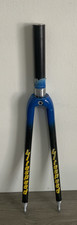 LITESPEED CARBON FORK 700C 1