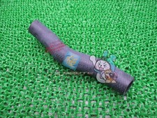 Genuine Honda NSR250R Radiator