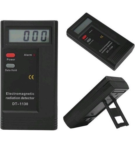 Battery operated lcd digital - lcd,