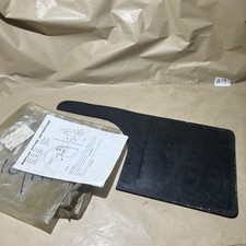 CLASSIC 4x4 FRONT MUDFLAPS