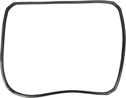 Paxanpax non original main - paxanpax,