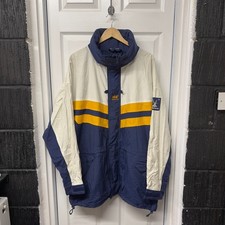 Helly Hansen Twin Sails