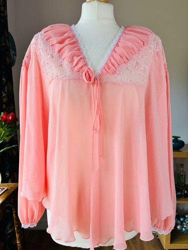 Victoria secret vtg - secret,