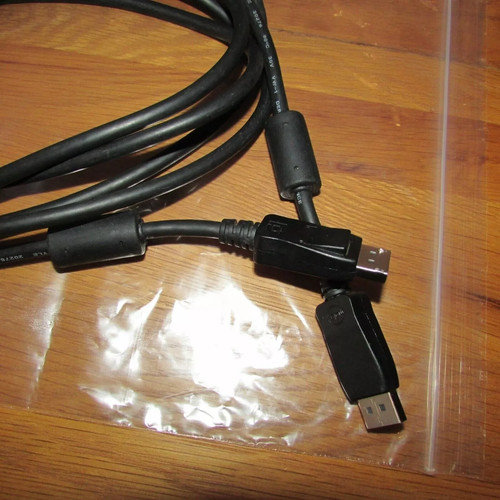 Pioneer krp ca01 - krp-ca01, tv