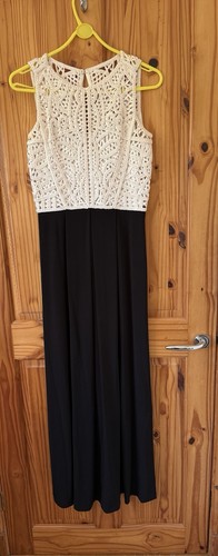 Phase eight crochet lace top - phase,