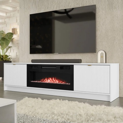 Tireno cabinet with - cabinet,