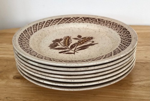 Churchill stonecast range - churchill,