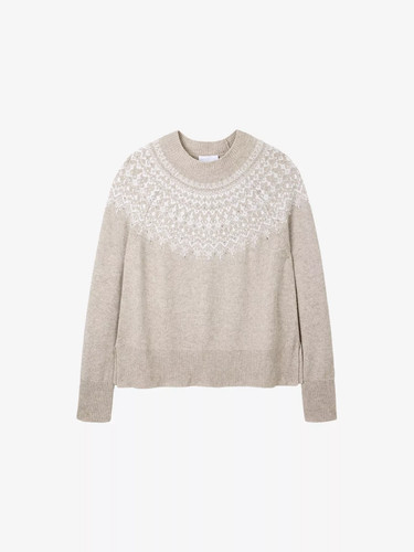 The white company london - company,
